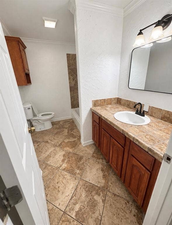 900 Watterman, Minden, LA 71055 900 Watterman, Minden, LA 71055