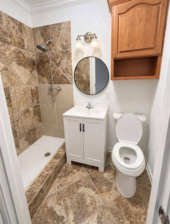 900 Watterman, Minden, LA 71055 900 Watterman, Minden, LA 71055