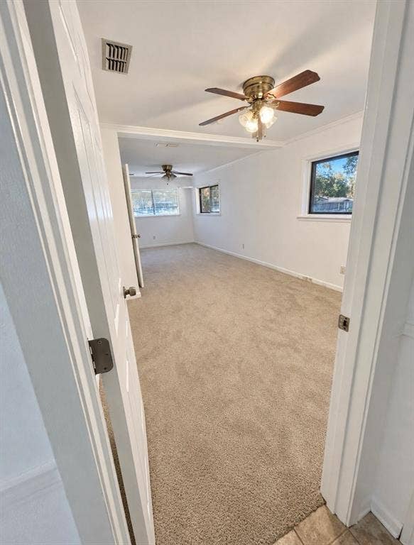 900 Watterman, Minden, LA 71055 900 Watterman, Minden, LA 71055