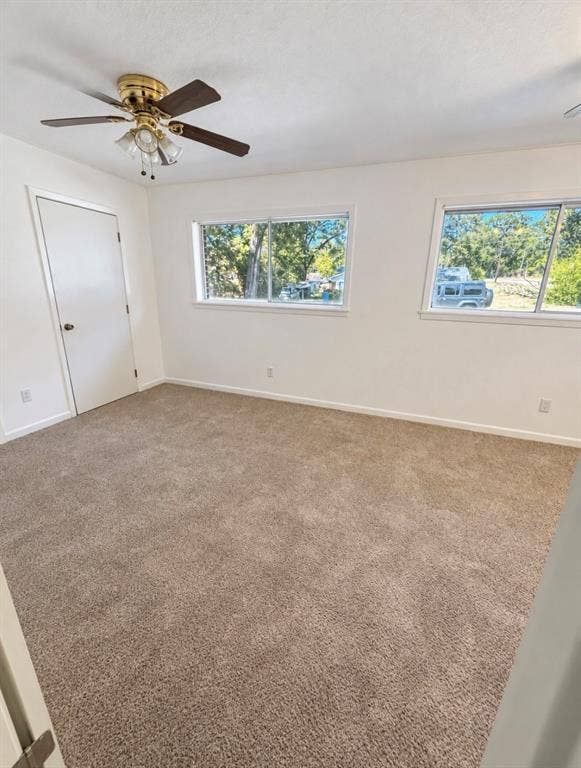 900 Watterman, Minden, LA 71055 900 Watterman, Minden, LA 71055