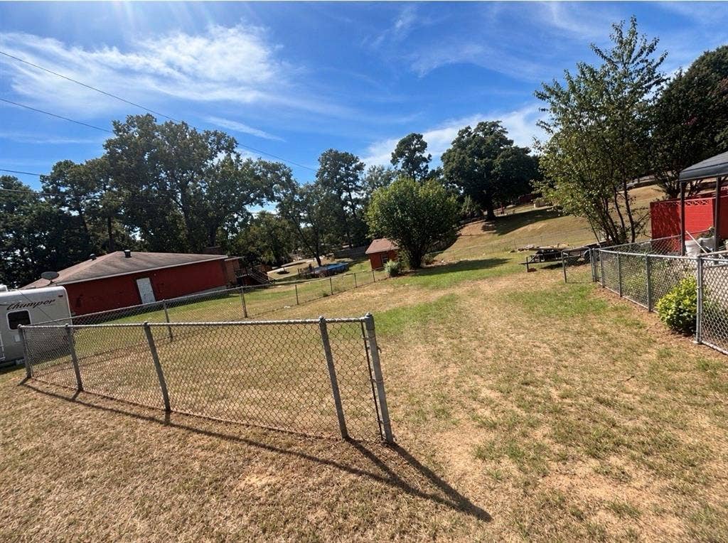 900 Watterman, Minden, LA 71055 900 Watterman, Minden, LA 71055