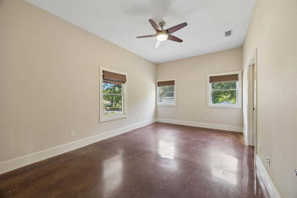1540 Ford Lane, Lucas, TX 75002 1540 Ford Lane, Lucas, TX 75002