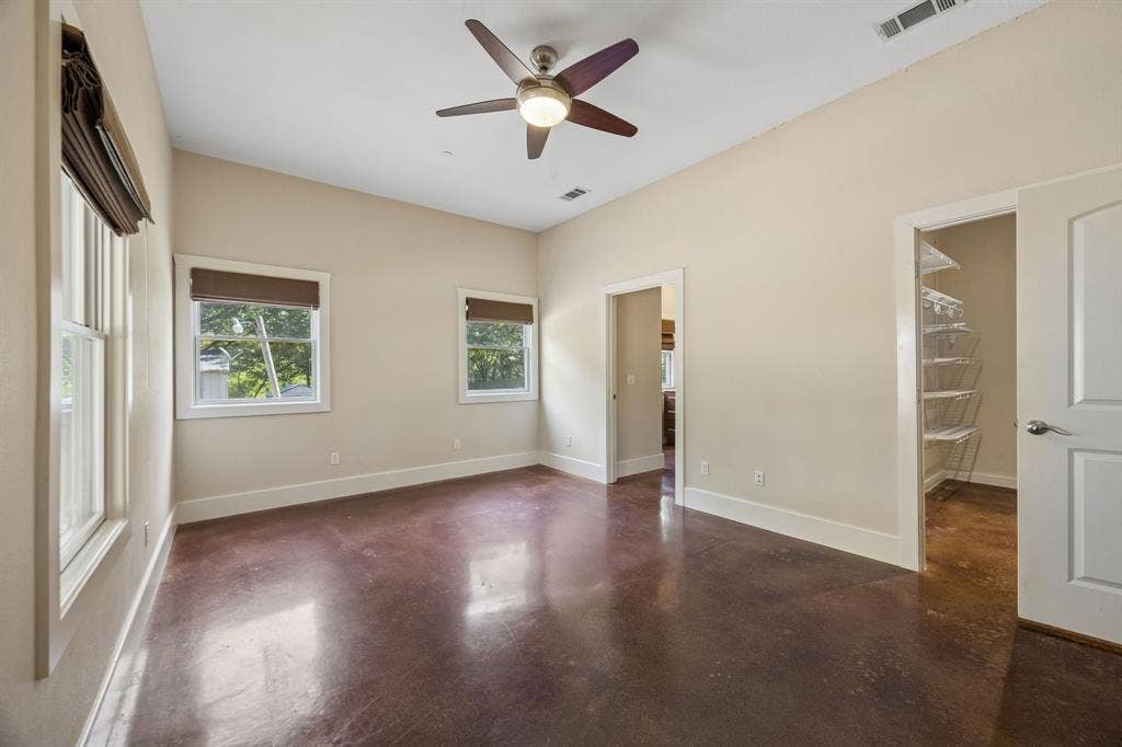 1540 Ford Lane, Lucas, TX 75002 1540 Ford Lane, Lucas, TX 75002