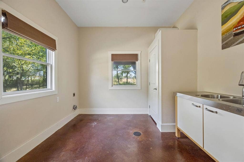 1540 Ford Lane, Lucas, TX 75002 1540 Ford Lane, Lucas, TX 75002