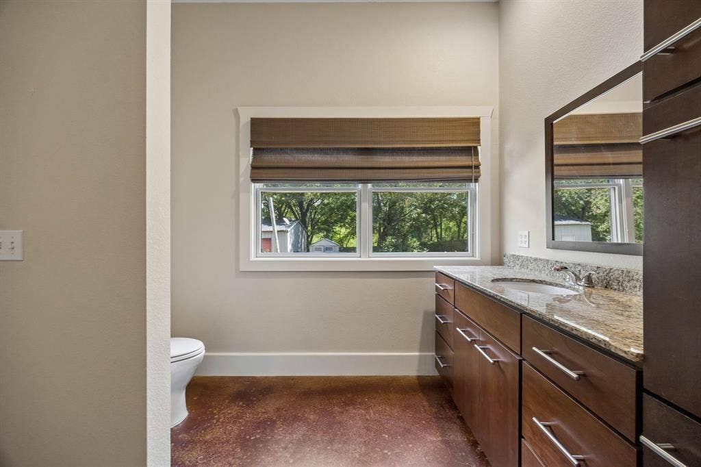 1540 Ford Lane, Lucas, TX 75002 1540 Ford Lane, Lucas, TX 75002