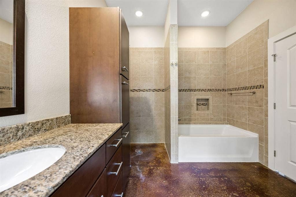1540 Ford Lane, Lucas, TX 75002 1540 Ford Lane, Lucas, TX 75002