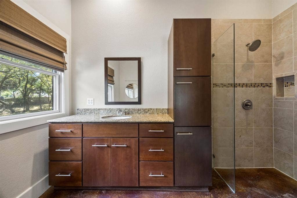 1540 Ford Lane, Lucas, TX 75002 1540 Ford Lane, Lucas, TX 75002