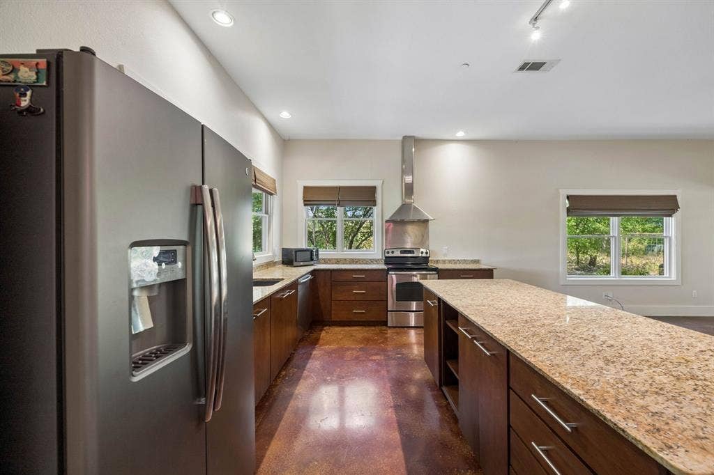 1540 Ford Lane, Lucas, TX 75002 1540 Ford Lane, Lucas, TX 75002
