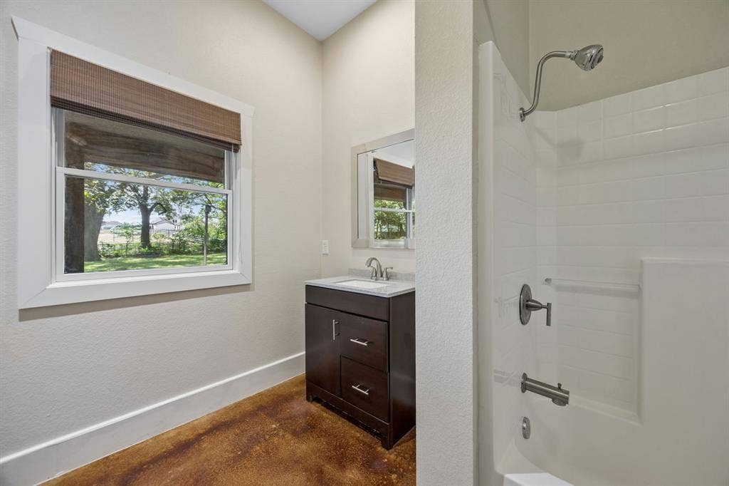 1540 Ford Lane, Lucas, TX 75002 1540 Ford Lane, Lucas, TX 75002