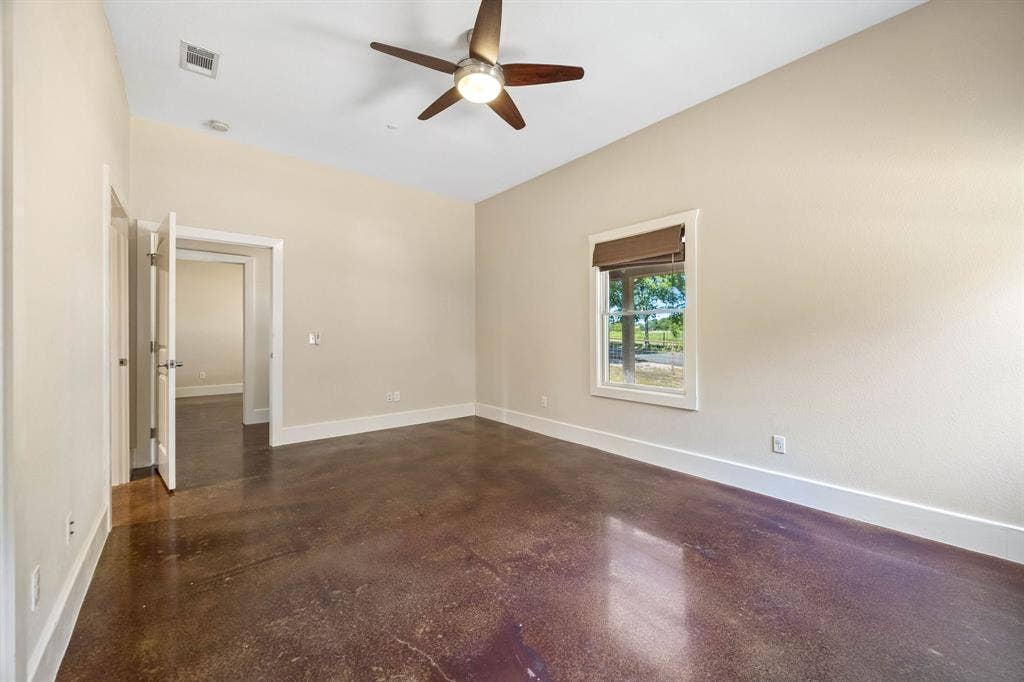 1540 Ford Lane, Lucas, TX 75002 1540 Ford Lane, Lucas, TX 75002
