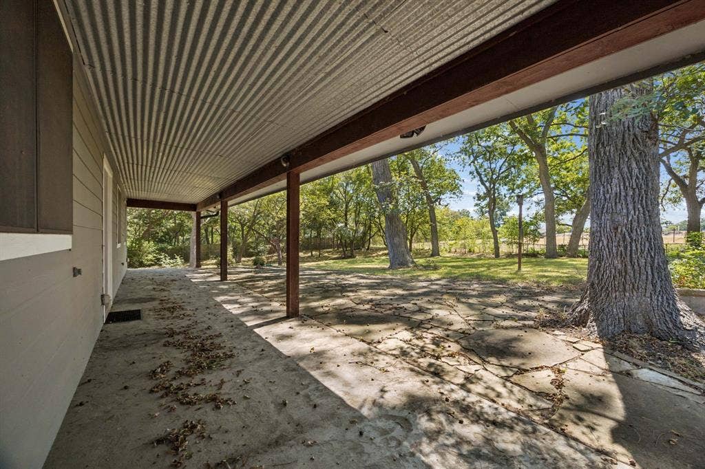 1540 Ford Lane, Lucas, TX 75002 1540 Ford Lane, Lucas, TX 75002