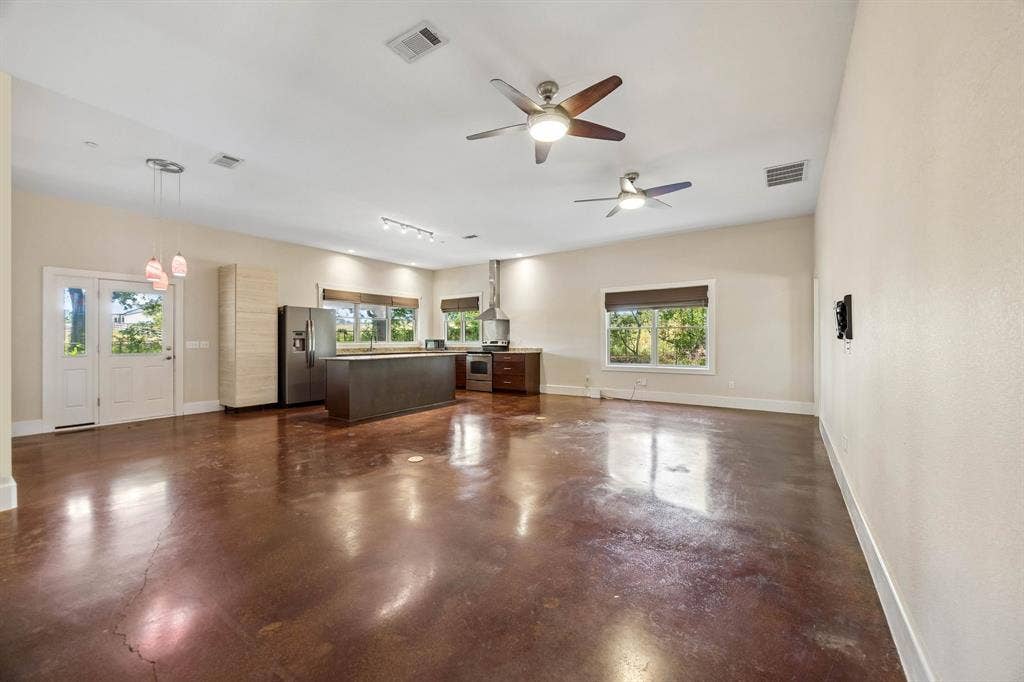 1540 Ford Lane, Lucas, TX 75002 1540 Ford Lane, Lucas, TX 75002