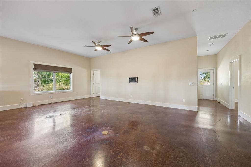 1540 Ford Lane, Lucas, TX 75002 1540 Ford Lane, Lucas, TX 75002