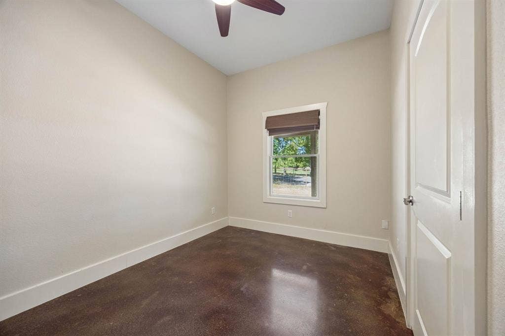 1540 Ford Lane, Lucas, TX 75002 1540 Ford Lane, Lucas, TX 75002