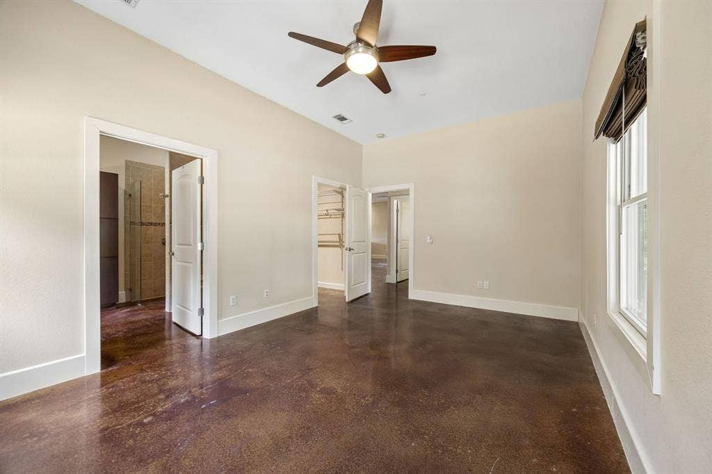 1540 Ford Lane, Lucas, TX 75002 1540 Ford Lane, Lucas, TX 75002
