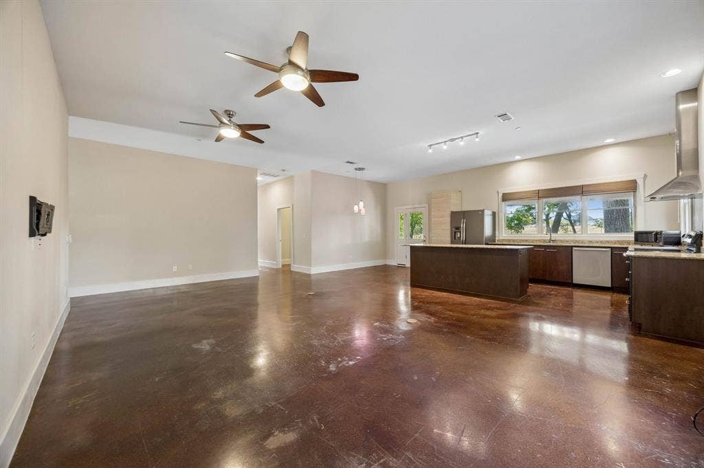 1540 Ford Lane, Lucas, TX 75002 1540 Ford Lane, Lucas, TX 75002
