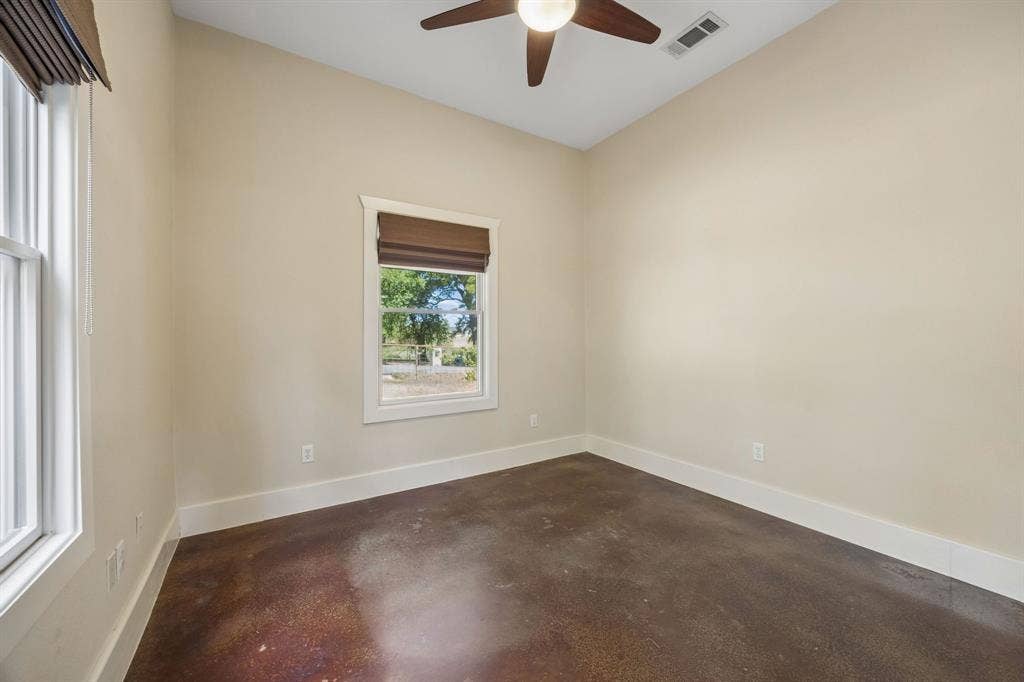 1540 Ford Lane, Lucas, TX 75002 1540 Ford Lane, Lucas, TX 75002