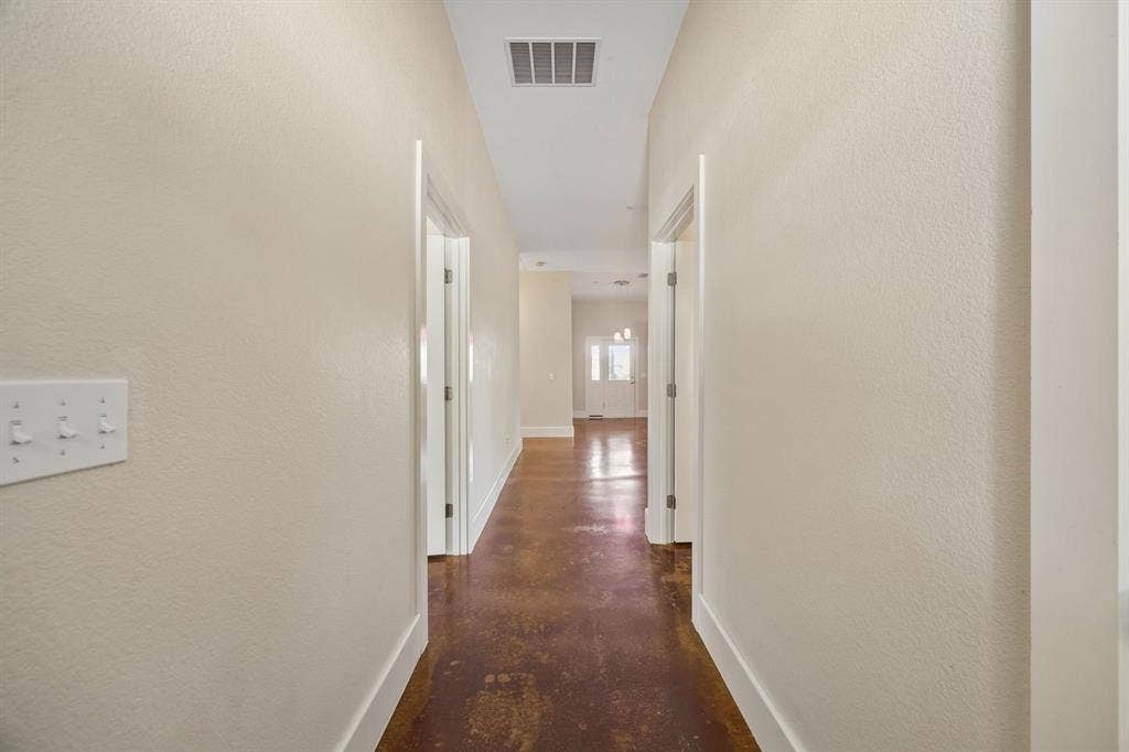 1540 Ford Lane, Lucas, TX 75002 1540 Ford Lane, Lucas, TX 75002