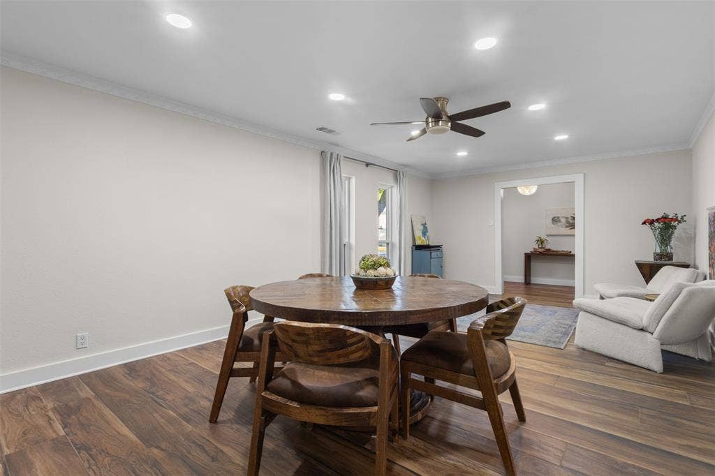 11132 Yorksprings Drive, Dallas, TX 75218 11132 Yorksprings Drive, Dallas, TX 75218