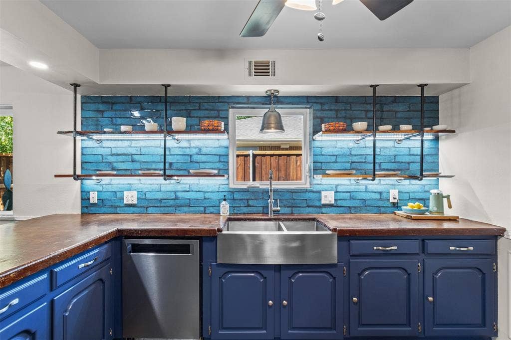 11132 Yorksprings Drive, Dallas, TX 75218 11132 Yorksprings Drive, Dallas, TX 75218