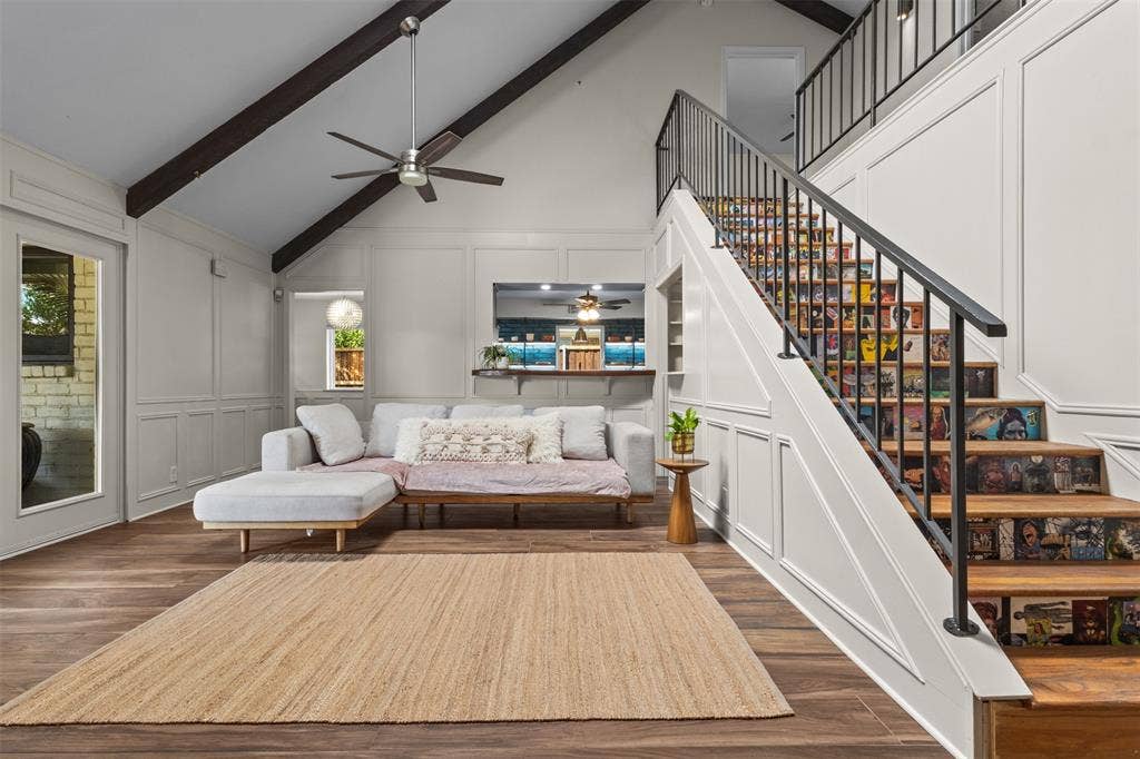 11132 Yorksprings Drive, Dallas, TX 75218 11132 Yorksprings Drive, Dallas, TX 75218