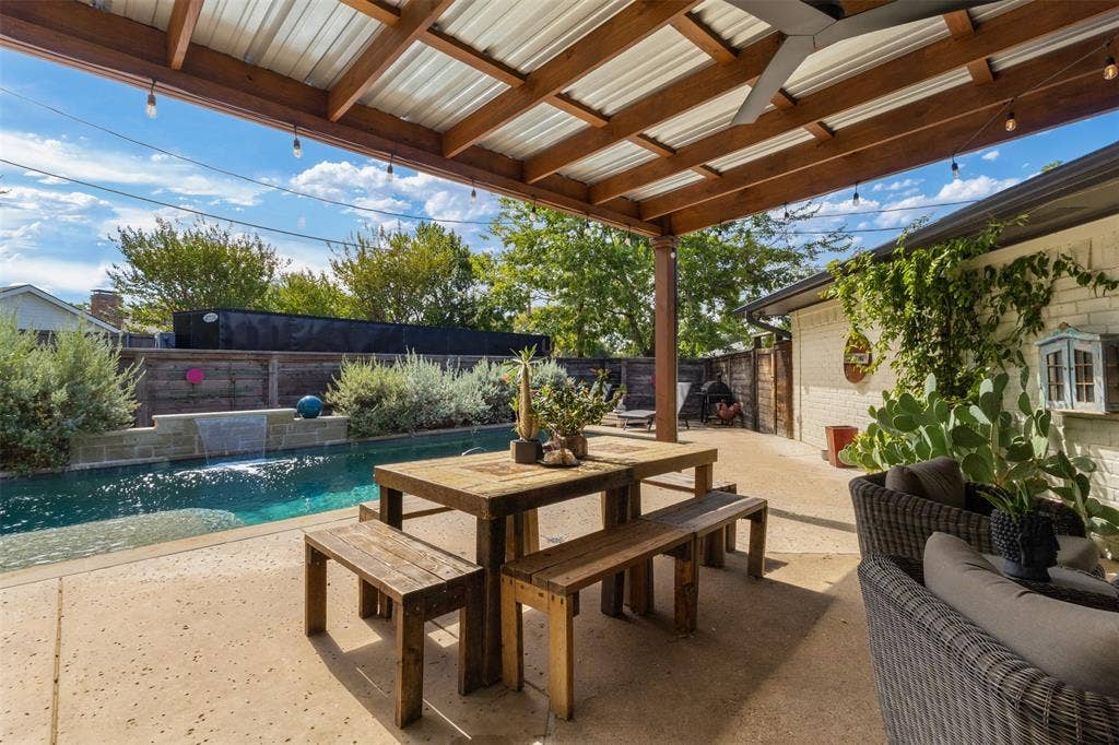11132 Yorksprings Drive, Dallas, TX 75218 11132 Yorksprings Drive, Dallas, TX 75218