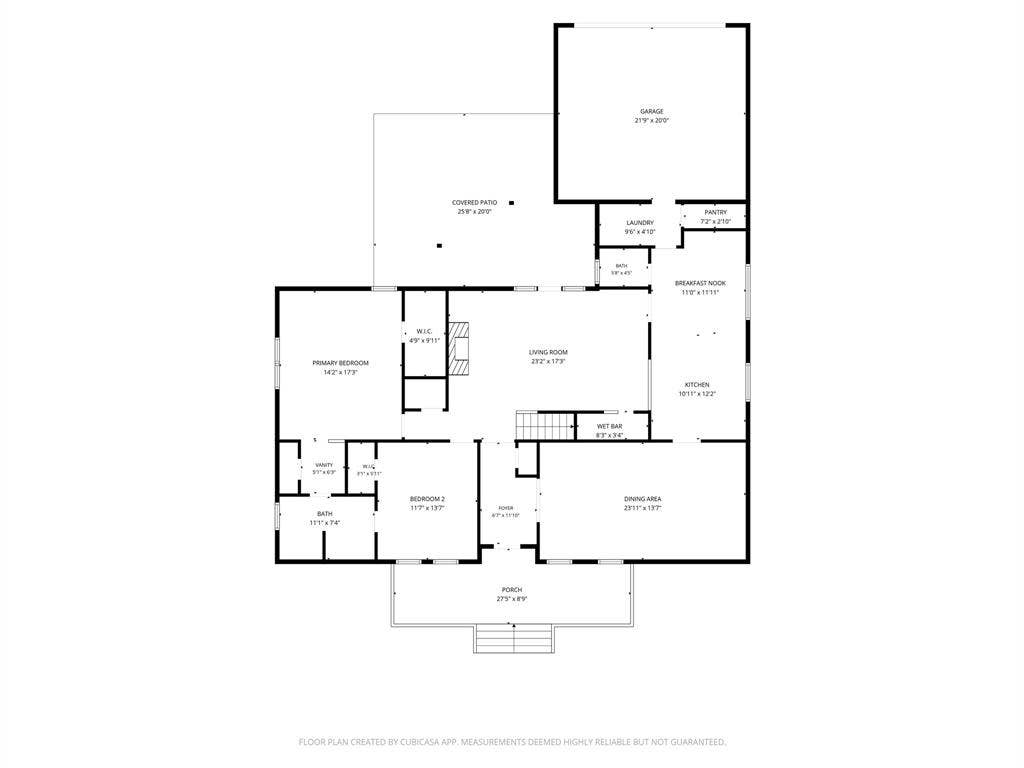 11132 Yorksprings Drive, Dallas, TX 75218 11132 Yorksprings Drive, Dallas, TX 75218