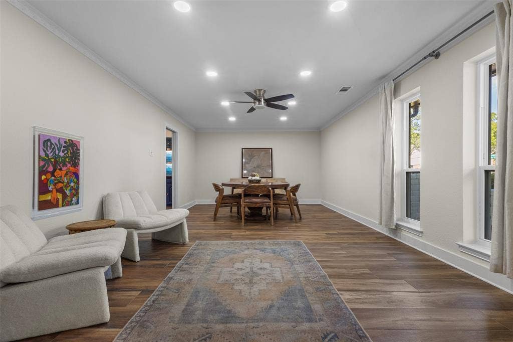 11132 Yorksprings Drive, Dallas, TX 75218 11132 Yorksprings Drive, Dallas, TX 75218