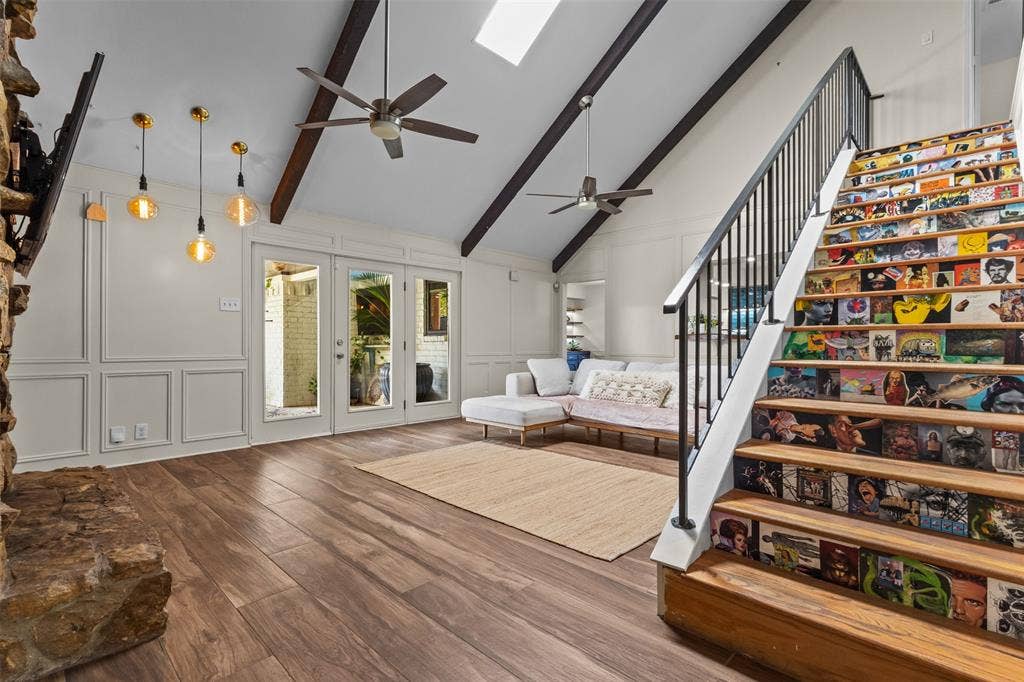 11132 Yorksprings Drive, Dallas, TX 75218 11132 Yorksprings Drive, Dallas, TX 75218