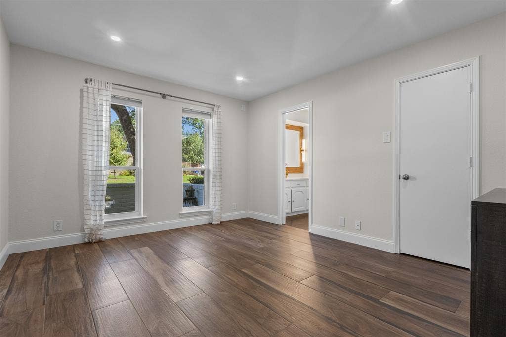 11132 Yorksprings Drive, Dallas, TX 75218 11132 Yorksprings Drive, Dallas, TX 75218