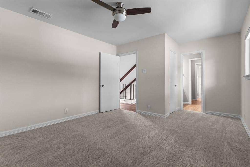 11132 Yorksprings Drive, Dallas, TX 75218 11132 Yorksprings Drive, Dallas, TX 75218