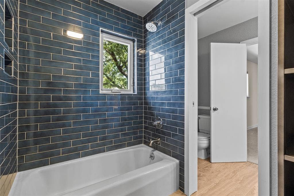 11132 Yorksprings Drive, Dallas, TX 75218 11132 Yorksprings Drive, Dallas, TX 75218