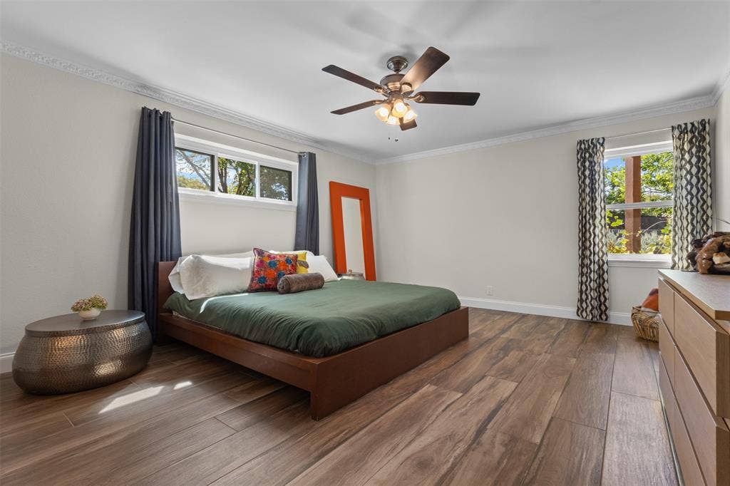 11132 Yorksprings Drive, Dallas, TX 75218 11132 Yorksprings Drive, Dallas, TX 75218