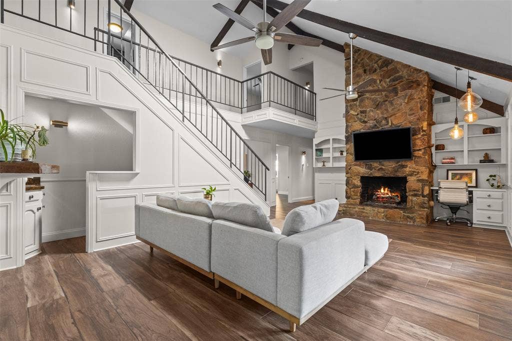 11132 Yorksprings Drive, Dallas, TX 75218 11132 Yorksprings Drive, Dallas, TX 75218