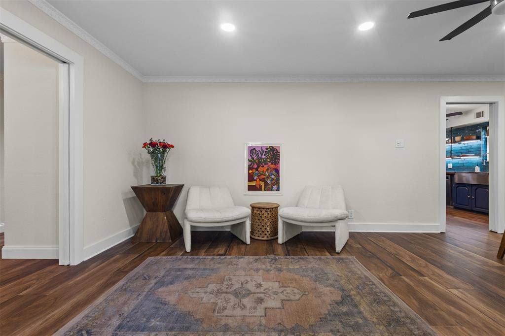 11132 Yorksprings Drive, Dallas, TX 75218 11132 Yorksprings Drive, Dallas, TX 75218