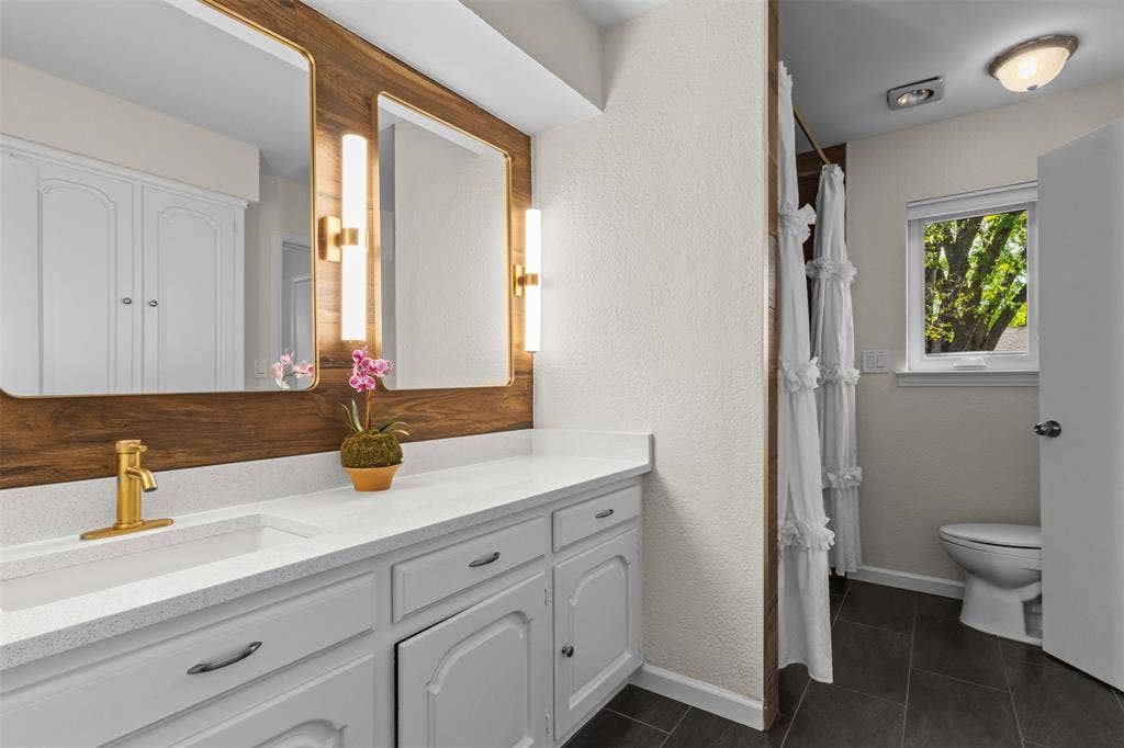 11132 Yorksprings Drive, Dallas, TX 75218 11132 Yorksprings Drive, Dallas, TX 75218