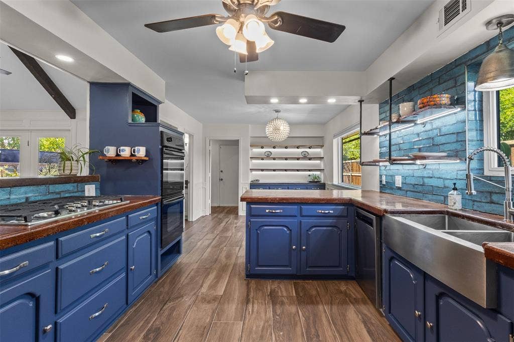 11132 Yorksprings Drive, Dallas, TX 75218 11132 Yorksprings Drive, Dallas, TX 75218