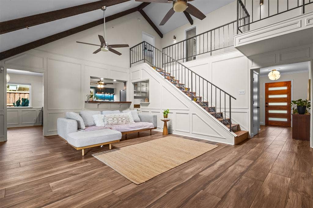 11132 Yorksprings Drive, Dallas, TX 75218 11132 Yorksprings Drive, Dallas, TX 75218