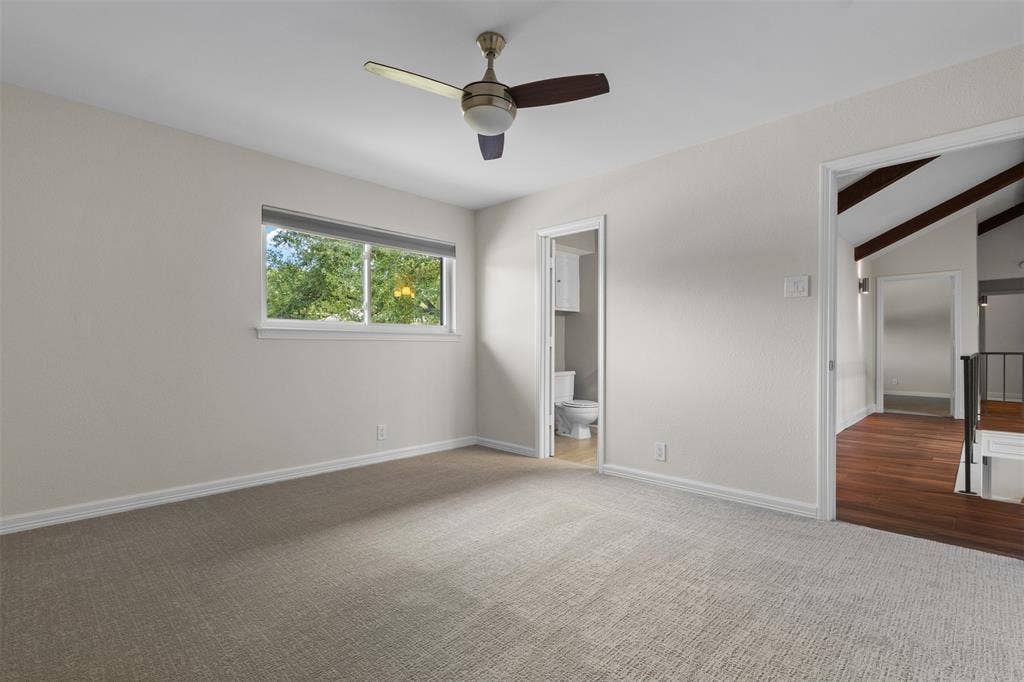 11132 Yorksprings Drive, Dallas, TX 75218 11132 Yorksprings Drive, Dallas, TX 75218