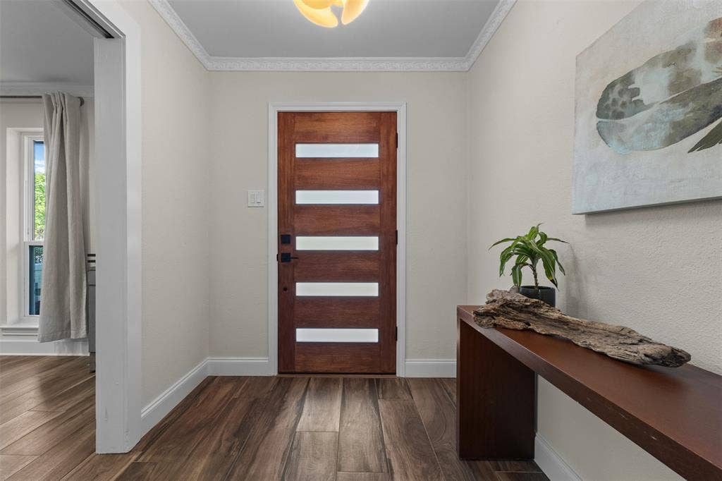 11132 Yorksprings Drive, Dallas, TX 75218 11132 Yorksprings Drive, Dallas, TX 75218