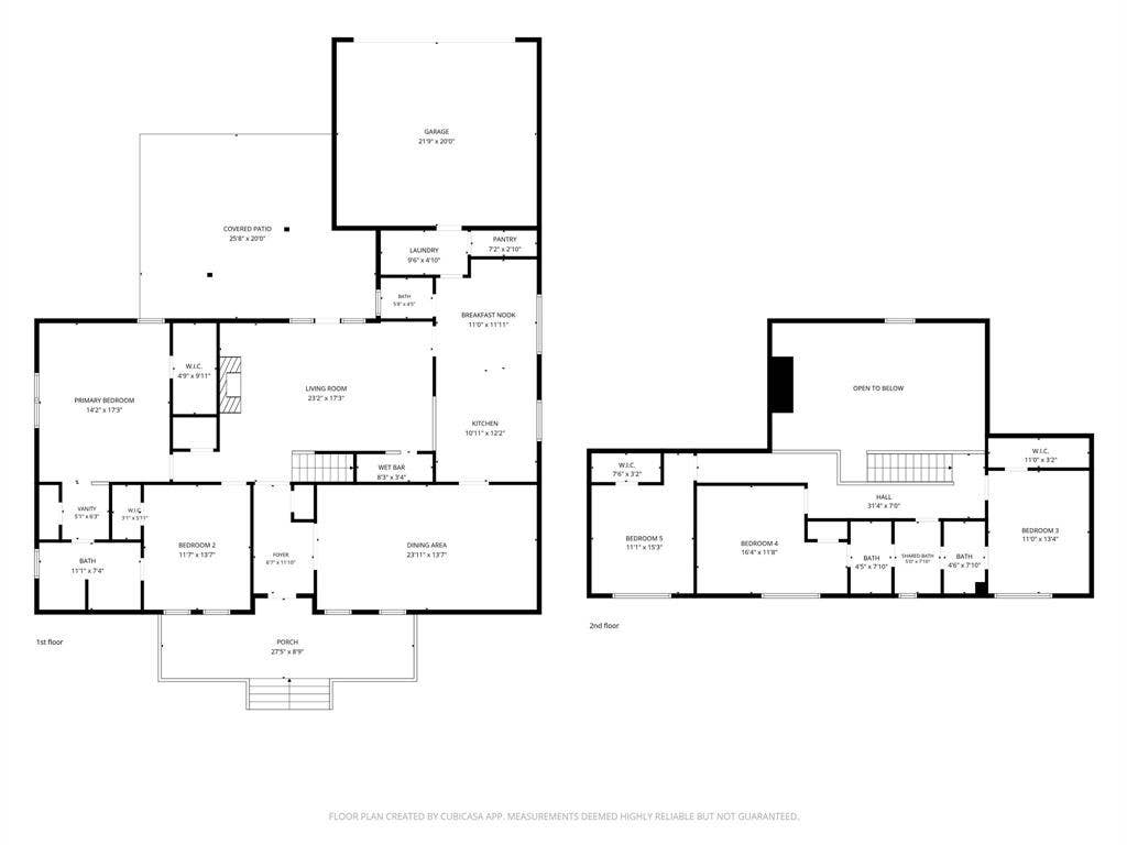 11132 Yorksprings Drive, Dallas, TX 75218 11132 Yorksprings Drive, Dallas, TX 75218
