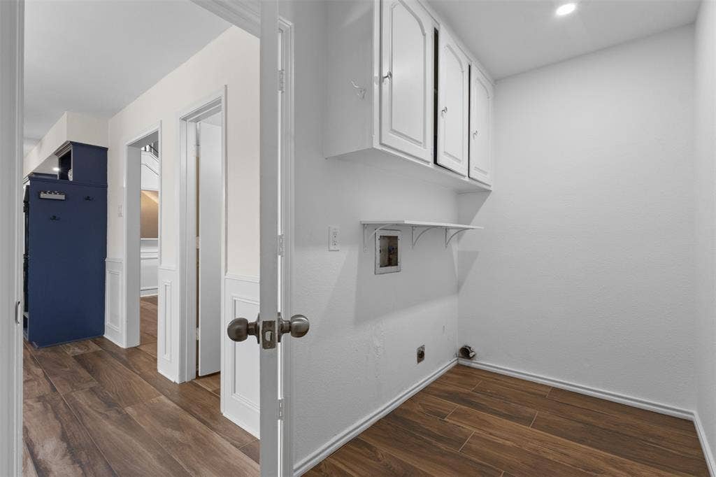 11132 Yorksprings Drive, Dallas, TX 75218 11132 Yorksprings Drive, Dallas, TX 75218