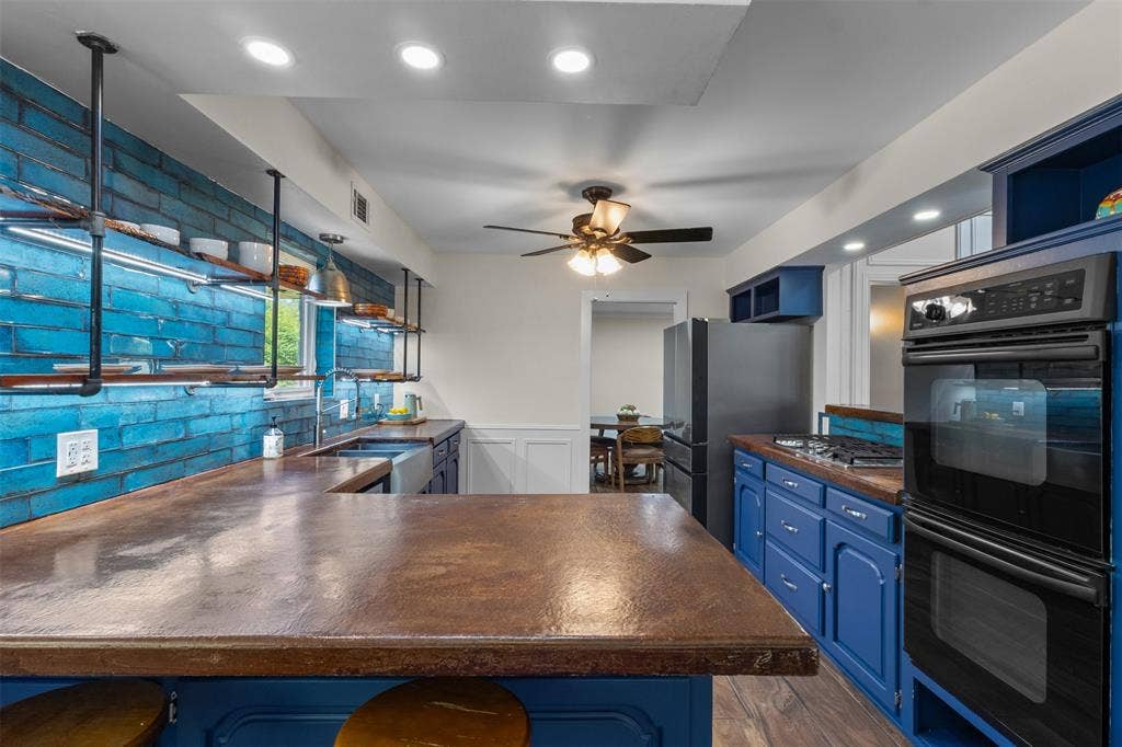 11132 Yorksprings Drive, Dallas, TX 75218 11132 Yorksprings Drive, Dallas, TX 75218