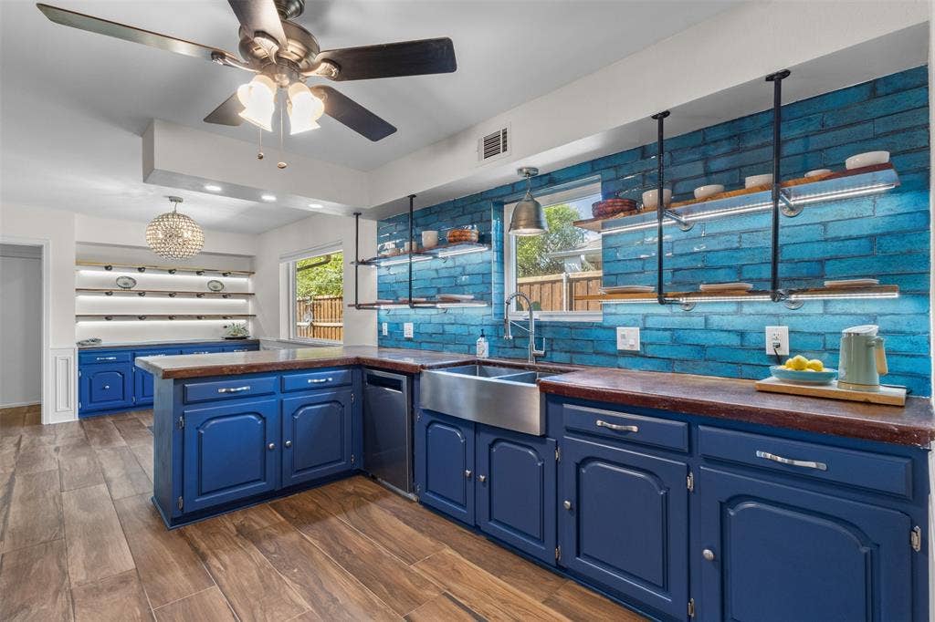 11132 Yorksprings Drive, Dallas, TX 75218 11132 Yorksprings Drive, Dallas, TX 75218