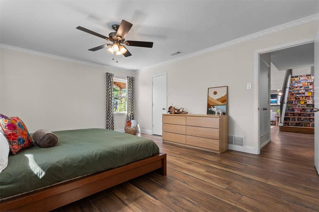 11132 Yorksprings Drive, Dallas, TX 75218 11132 Yorksprings Drive, Dallas, TX 75218