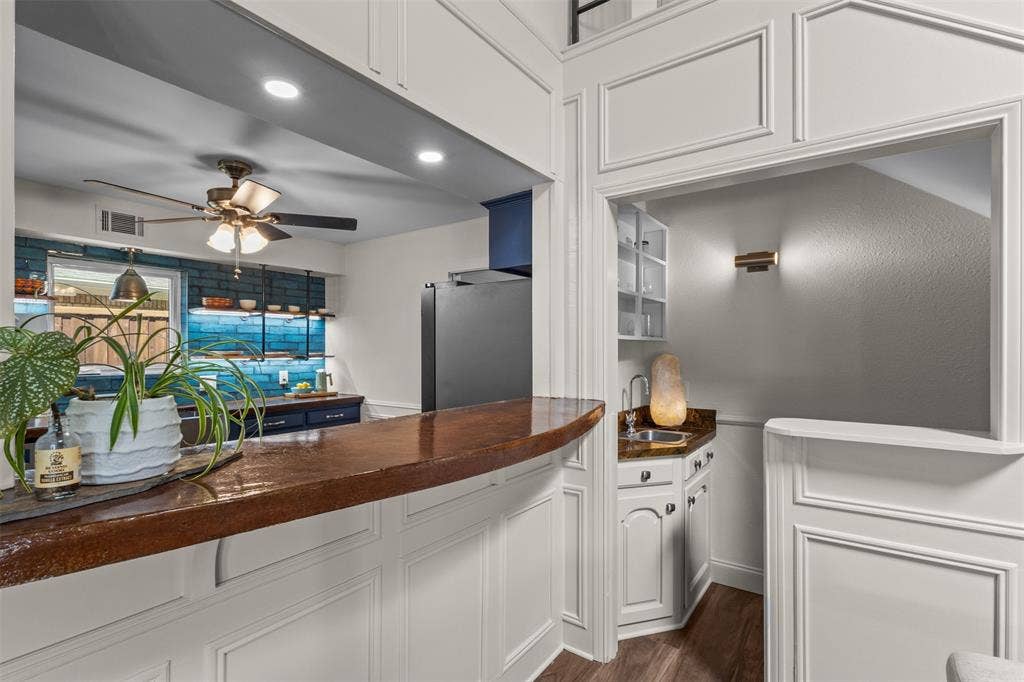 11132 Yorksprings Drive, Dallas, TX 75218 11132 Yorksprings Drive, Dallas, TX 75218
