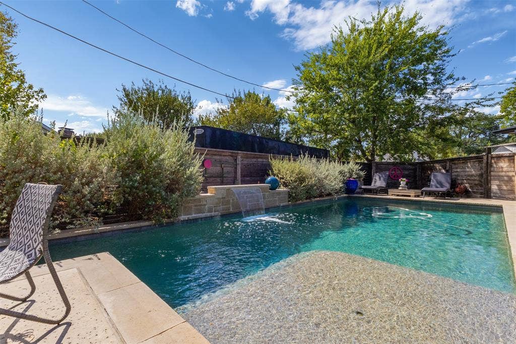 11132 Yorksprings Drive, Dallas, TX 75218 11132 Yorksprings Drive, Dallas, TX 75218