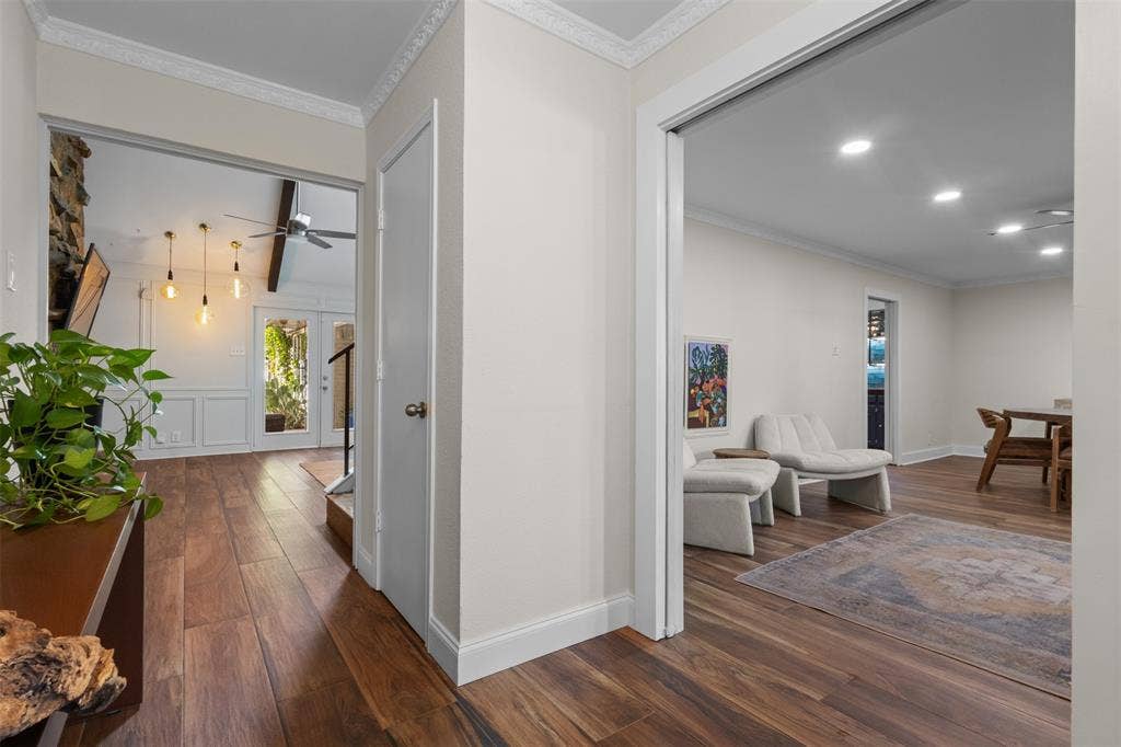 11132 Yorksprings Drive, Dallas, TX 75218 11132 Yorksprings Drive, Dallas, TX 75218