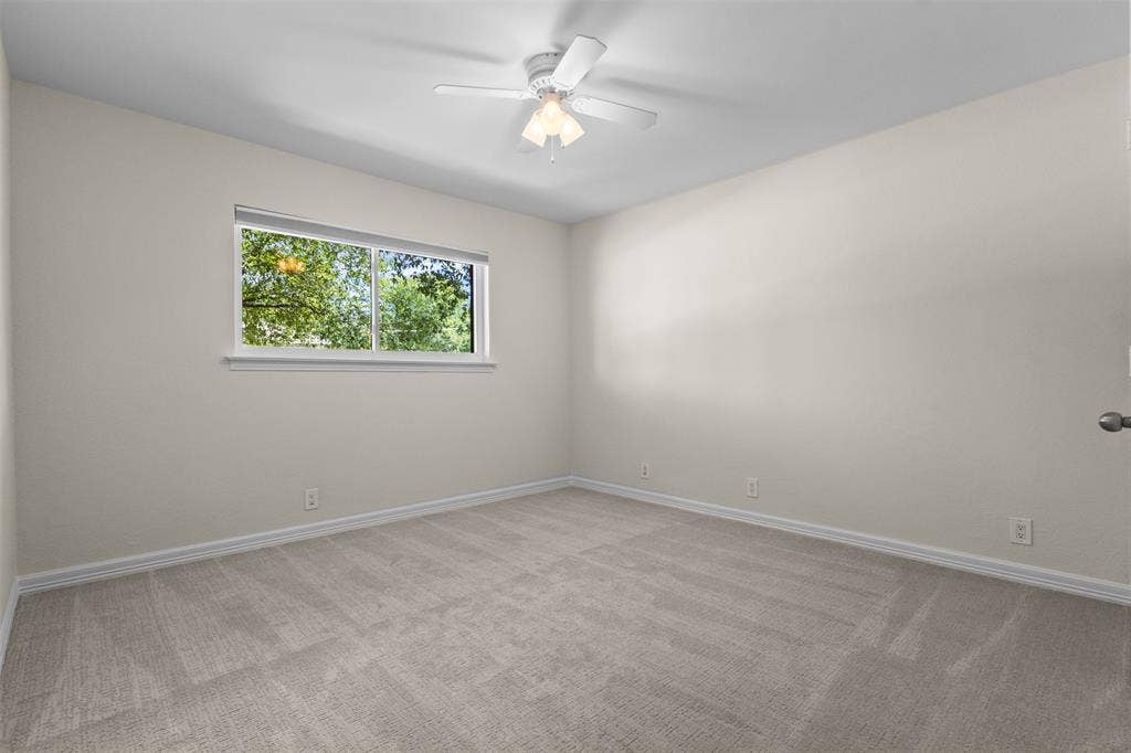 11132 Yorksprings Drive, Dallas, TX 75218 11132 Yorksprings Drive, Dallas, TX 75218