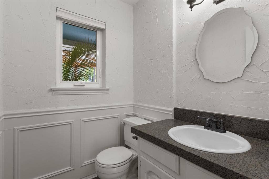 11132 Yorksprings Drive, Dallas, TX 75218 11132 Yorksprings Drive, Dallas, TX 75218